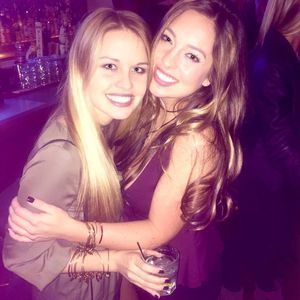 Meet your Posher, Jensen